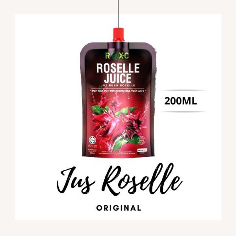 jusroselle
