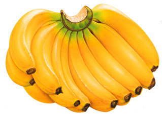 pisang1