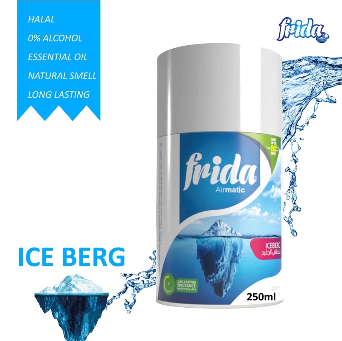 Screenshot_20221206-110850_WhatsApp