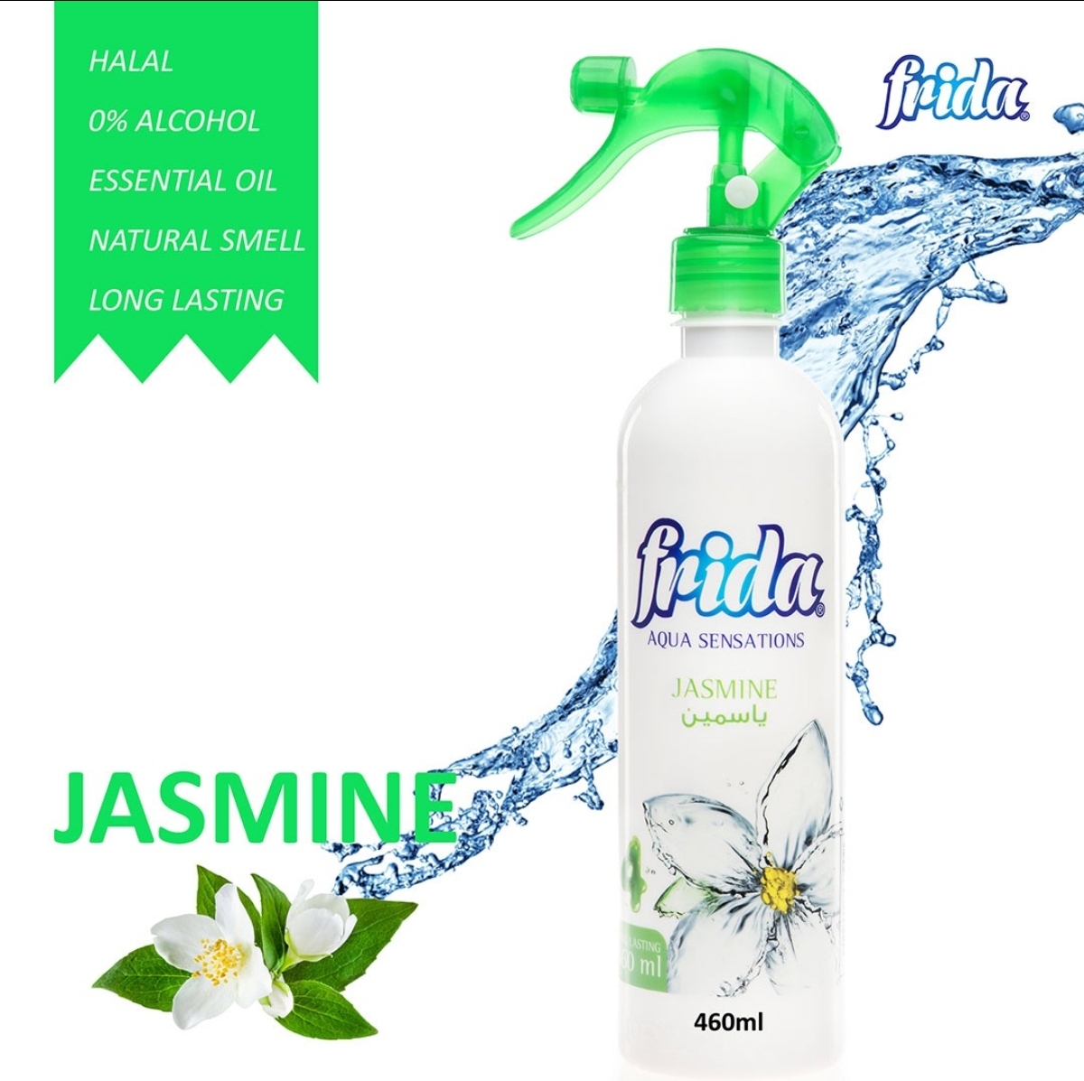 Screenshot_20221206-113735_WhatsApp